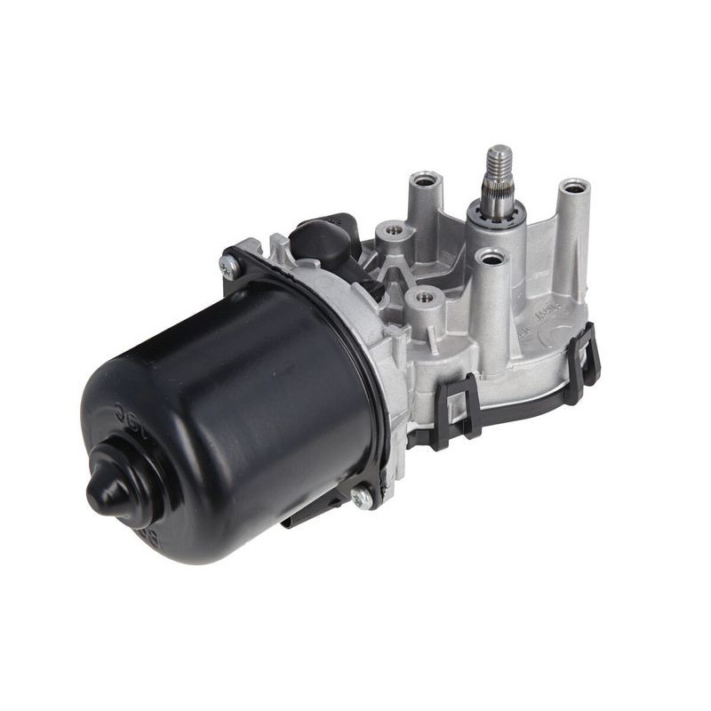 Motorino tergicristallo - VALEO