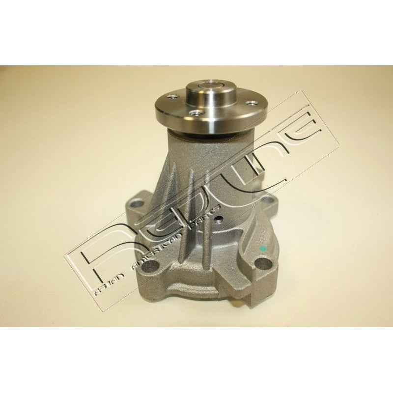 Pompa acqua - RED LINE