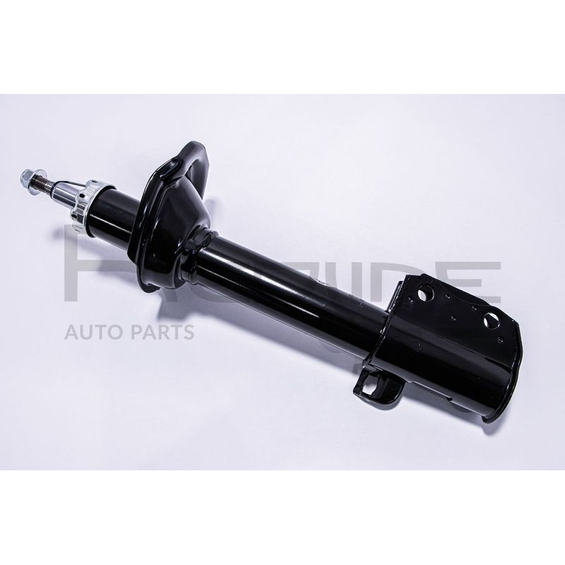 Ammortizzatore asse posteriore - RED LINE