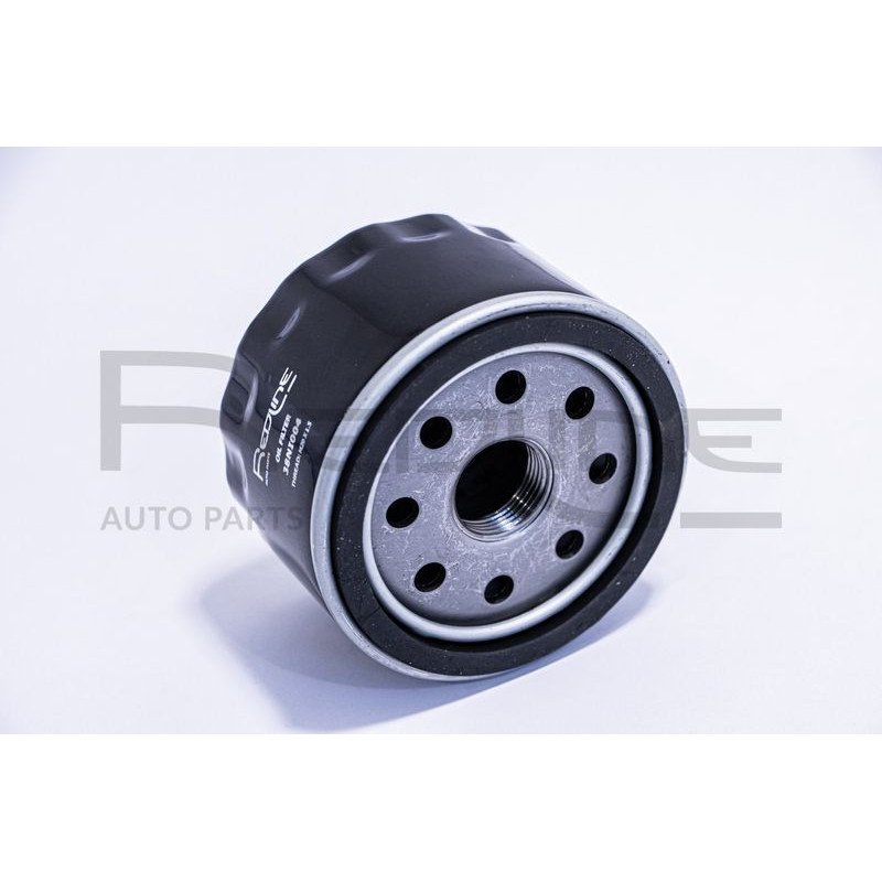 Filtro olio - RED LINE