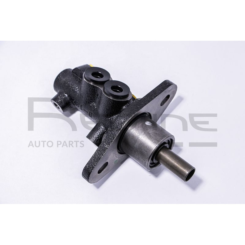 Pompa freno - RED LINE