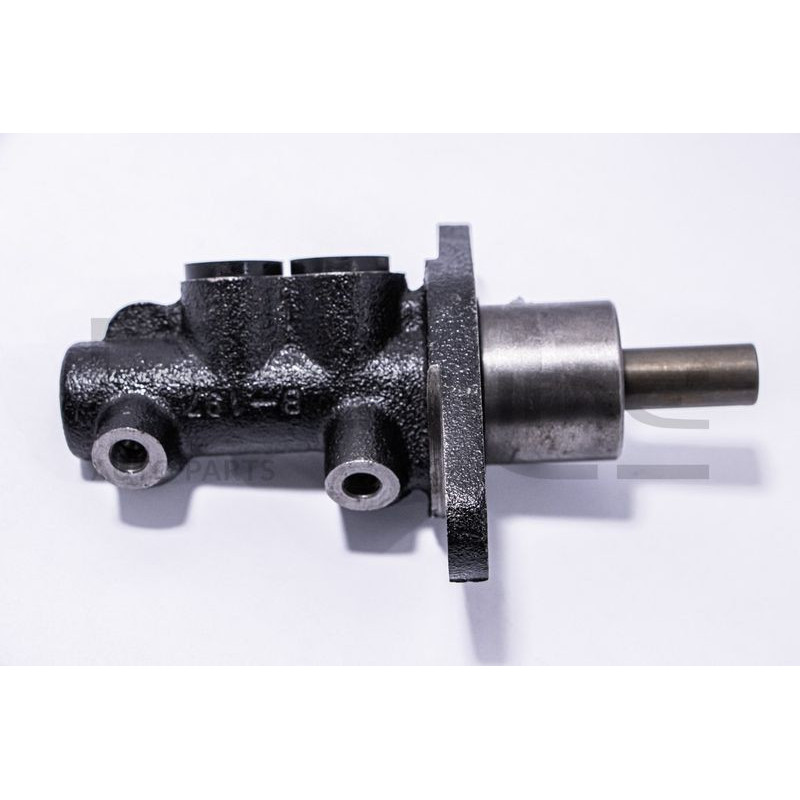 Pompa freno - RED LINE