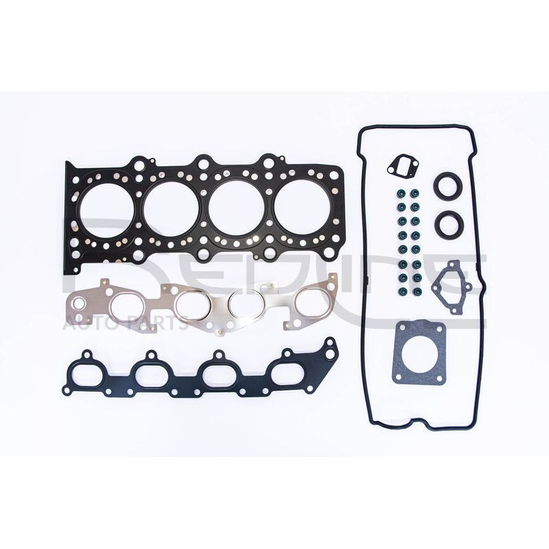 Guarnizione testata - RED LINE