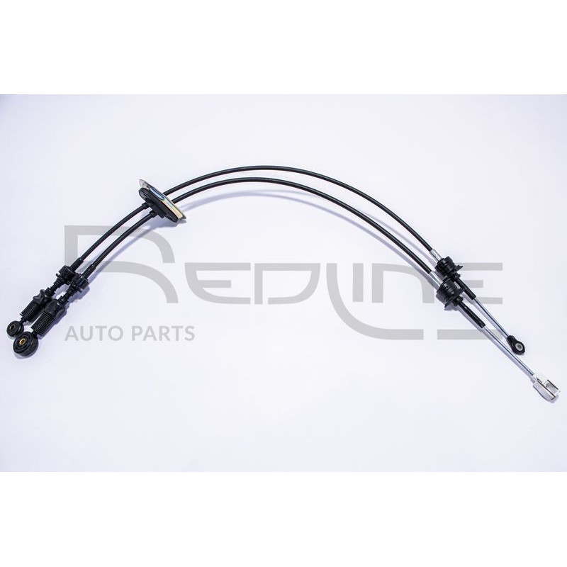 Comando flessibile cambio - RED LINE