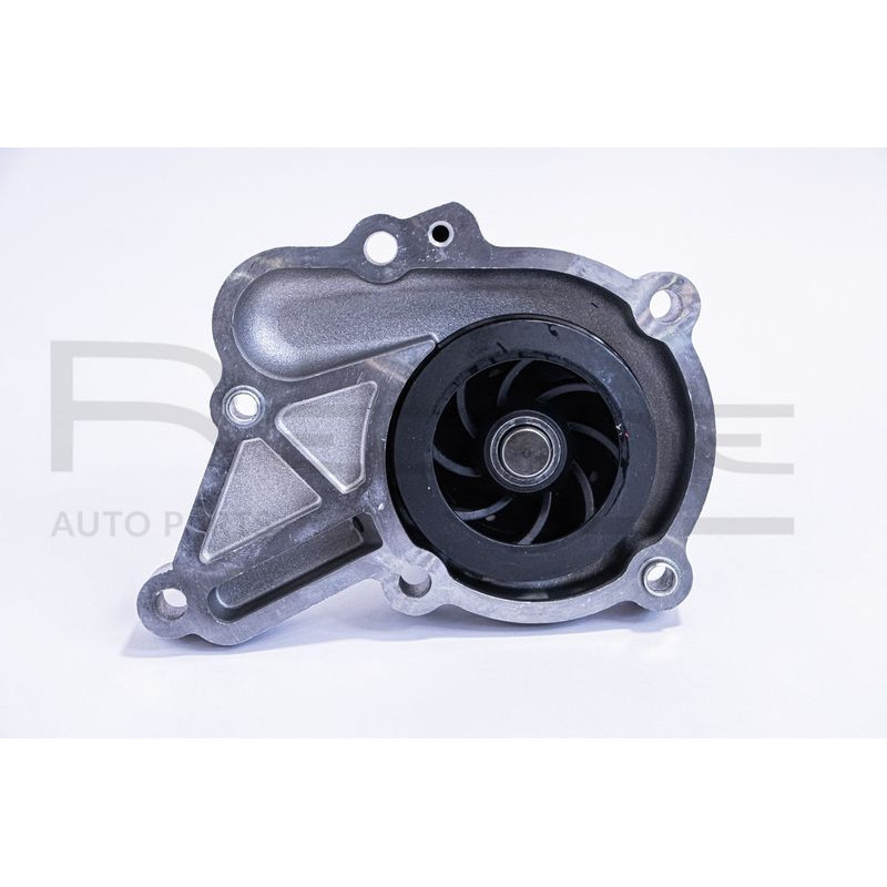 Pompa acqua - RED LINE