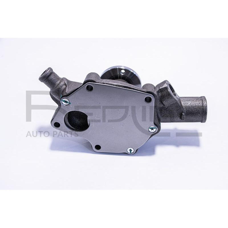 Pompa acqua - RED LINE