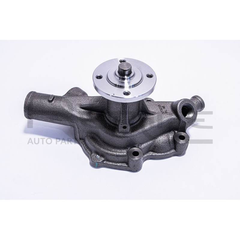 Pompa acqua - RED LINE