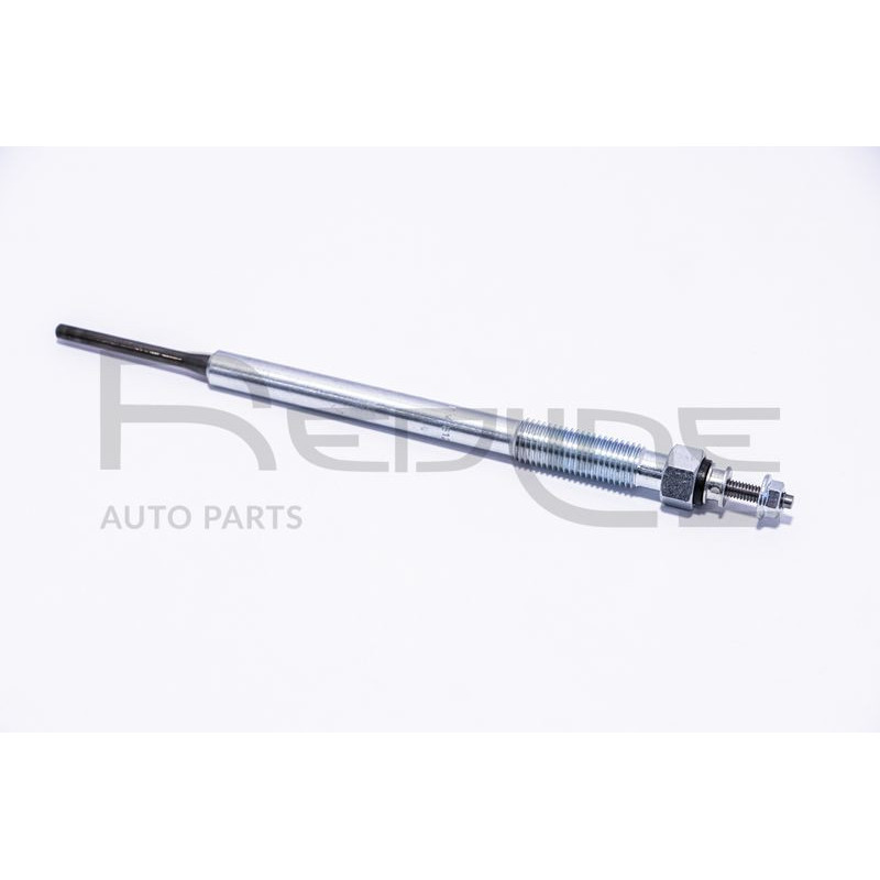 Candeletta - RED LINE