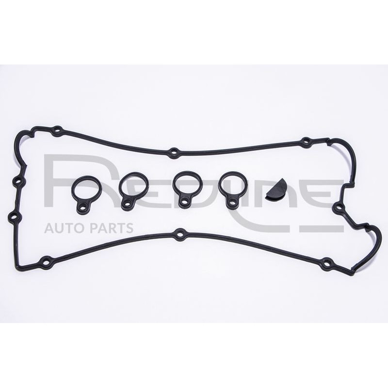 Guarnizione coperchio punterie - RED LINE