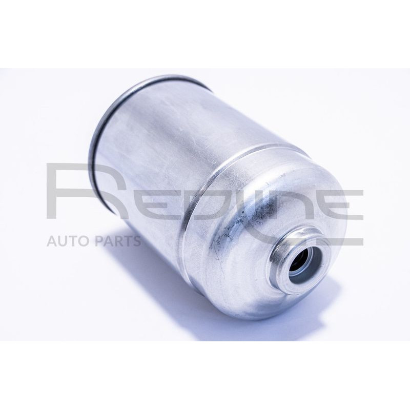Filtro carburante - RED LINE
