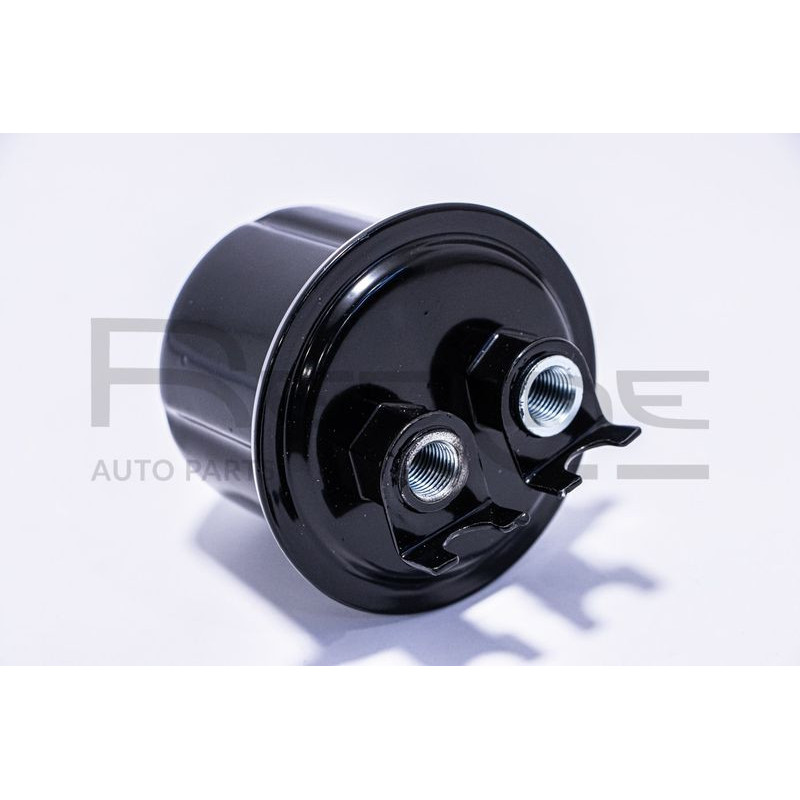 Filtro carburante - RED LINE