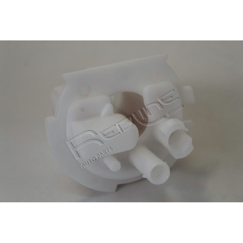 Filtro carburante - RED LINE