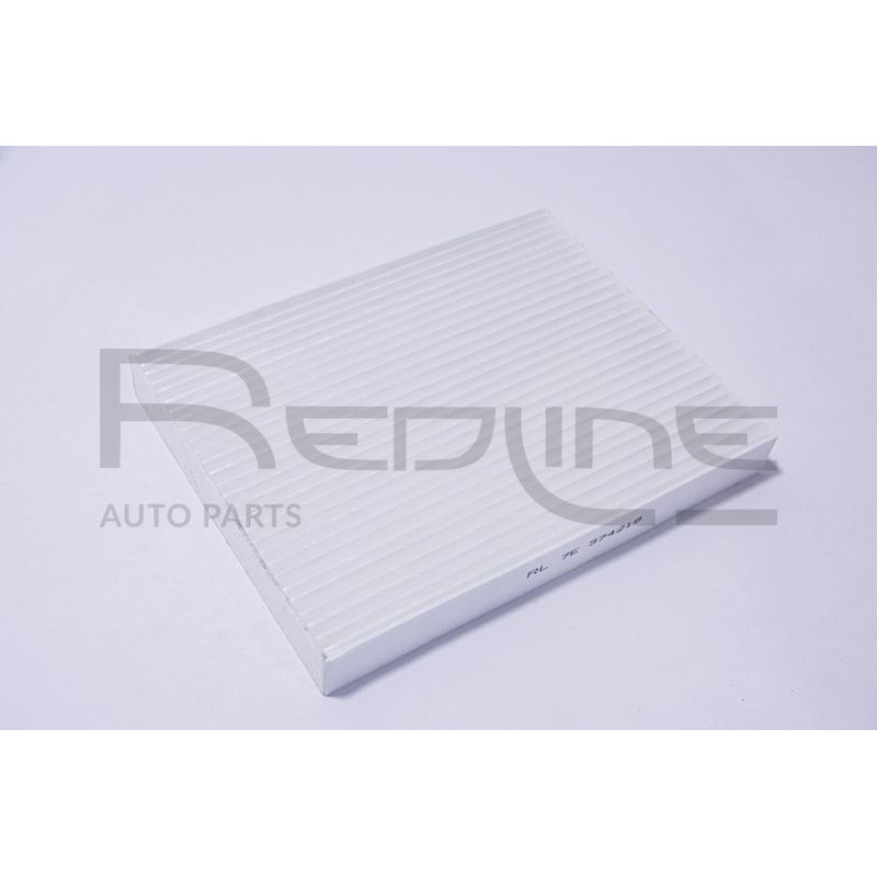 Filtro abitacolo - RED LINE