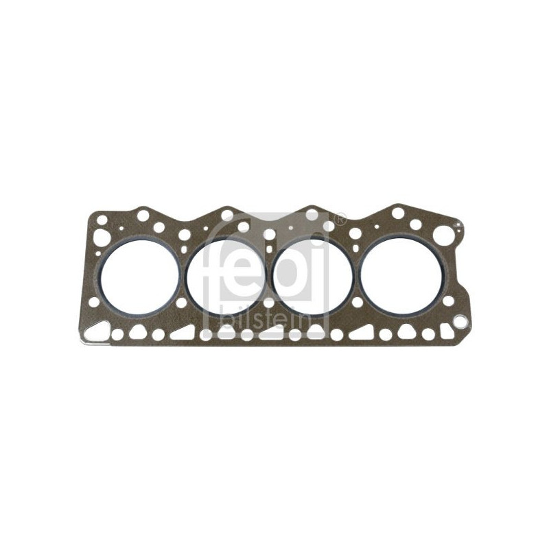 Guarnizione testata - FEBI