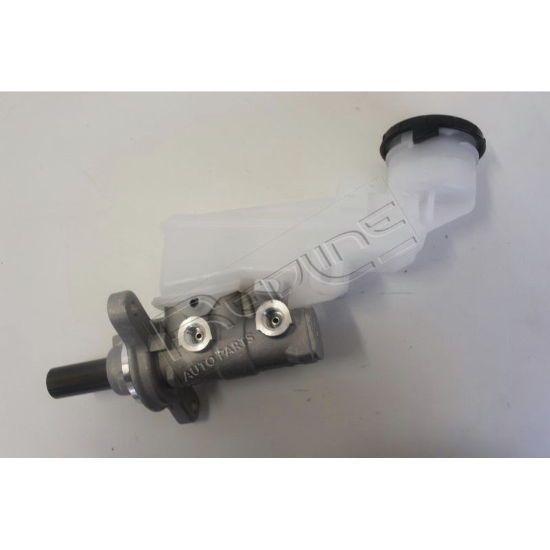 Pompa freno - RED LINE