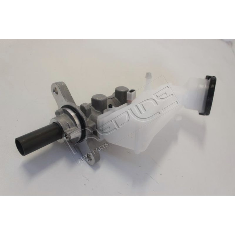 Pompa freno - RED LINE