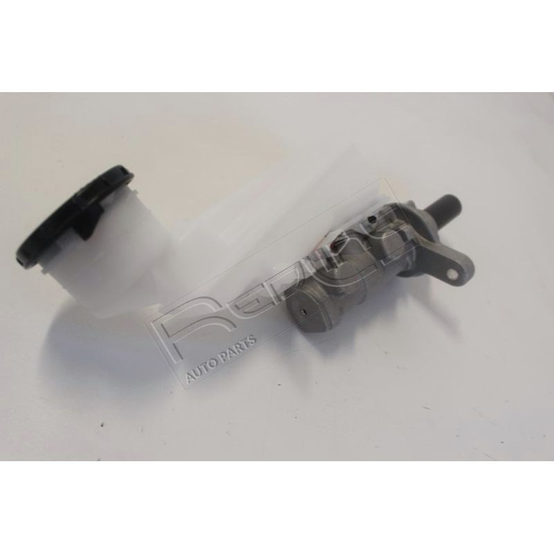 Pompa freno - RED LINE