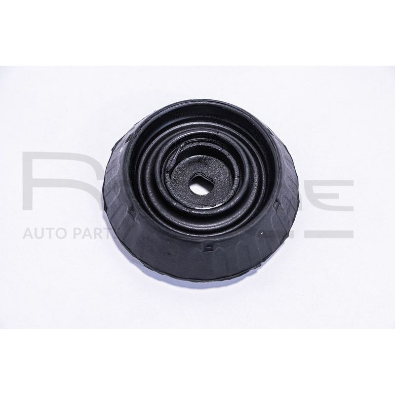 Supporto ammortizzatore asse anteriore - RED LINE