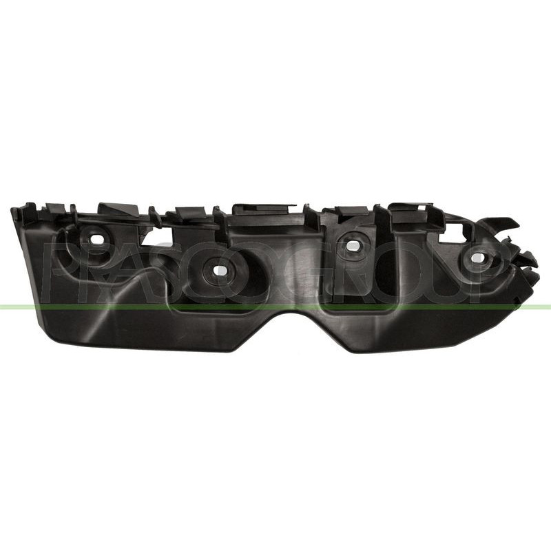 Rinforzo paraurti - PRASCO