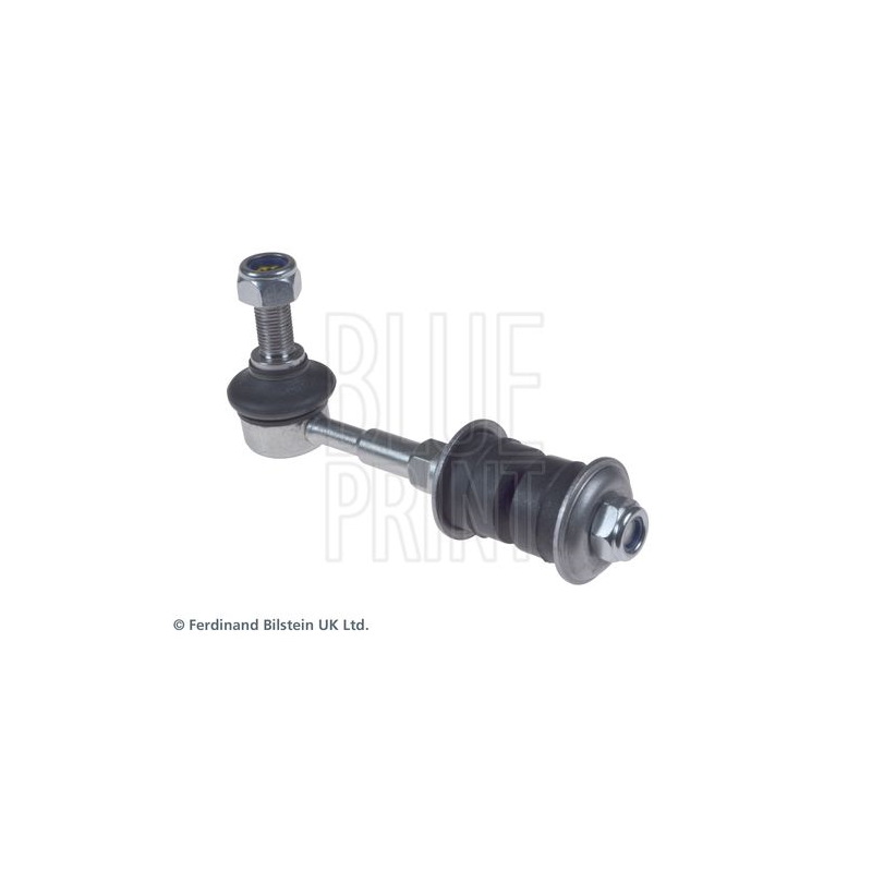 Tirante barra stabilizzatrice asse posteriore - BLUE PRINT