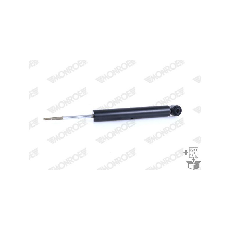 Ammortizzatore asse anteriore - MONROE