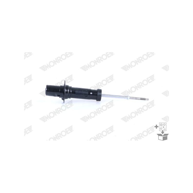 Ammortizzatore asse anteriore - MONROE