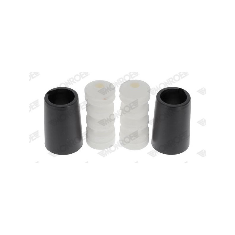Kit protezione ammortizzatore - MONROE