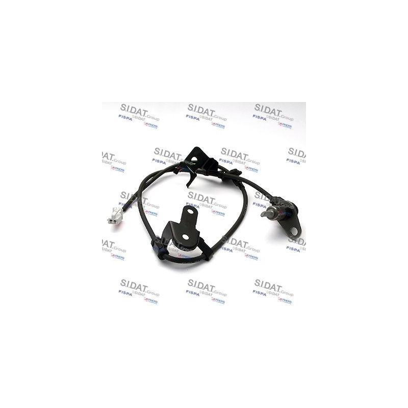 Sensore ABS - SIDAT