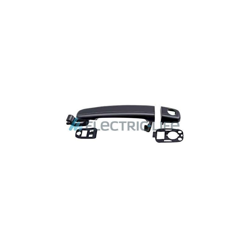 Maniglia portiera - ELECTRIC LIFE