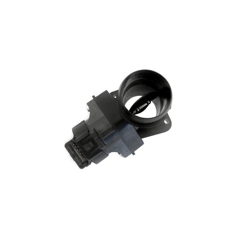 Corpo farfallato - SIDAT