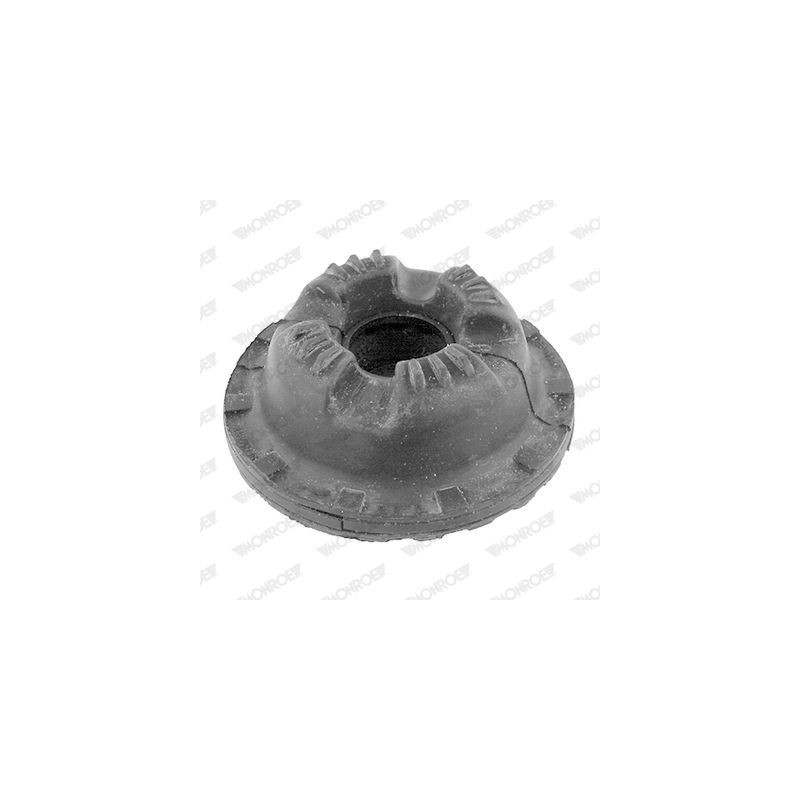 Supporto ammortizzatore asse anteriore - MONROE