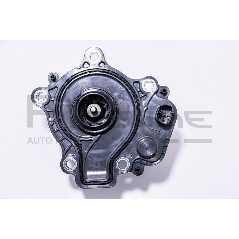 Pompa acqua - RED LINE