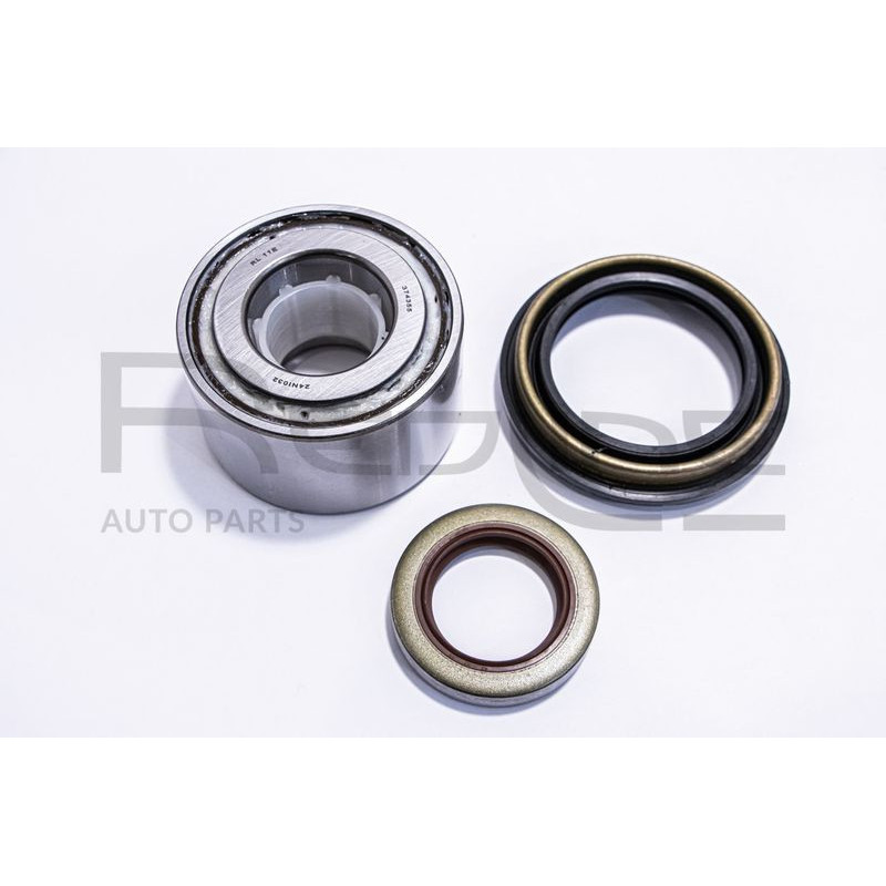 Cuscinetto ruota asse posteriore - RED LINE