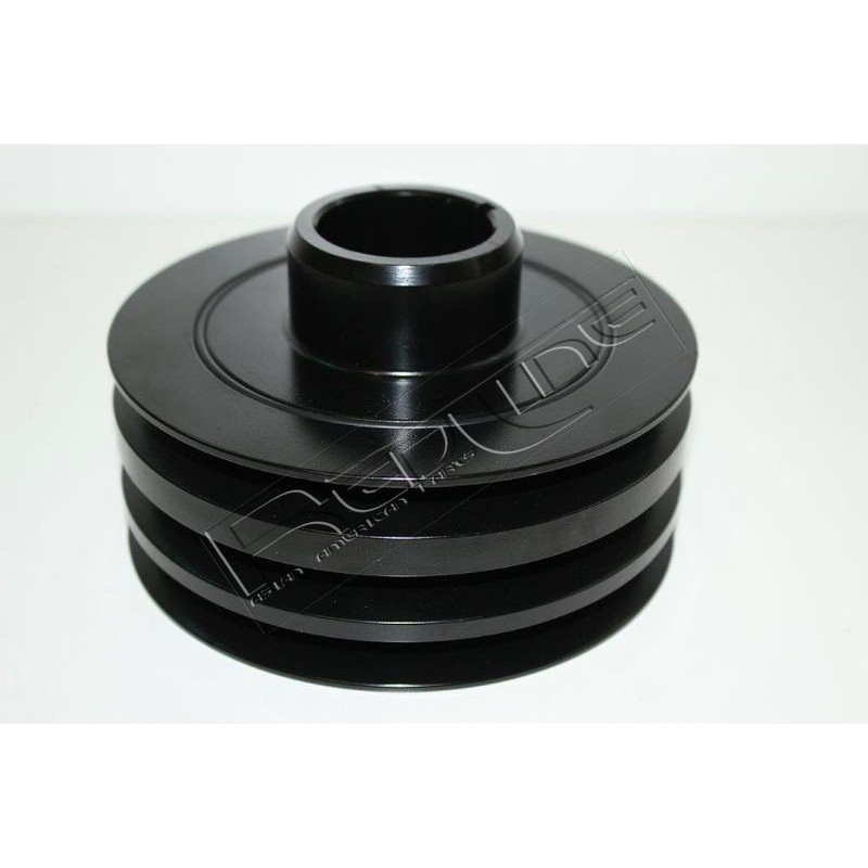 Puleggia albero motore - RED LINE