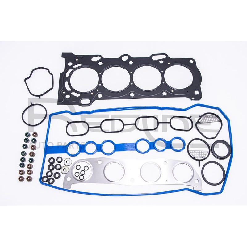 Guarnizione testata - RED LINE