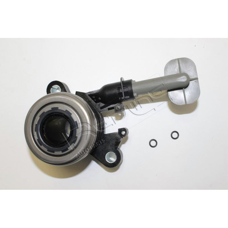 Cilindro frizione - RED LINE