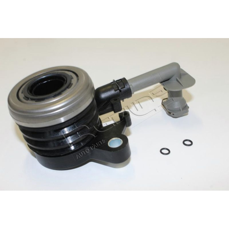 Cilindro frizione - RED LINE