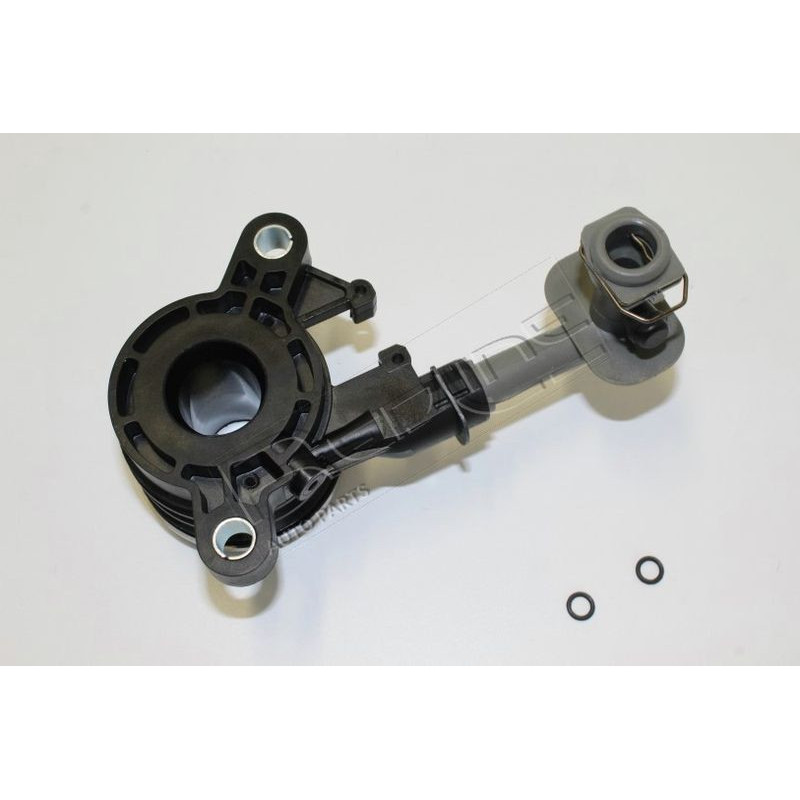 Cilindro frizione - RED LINE