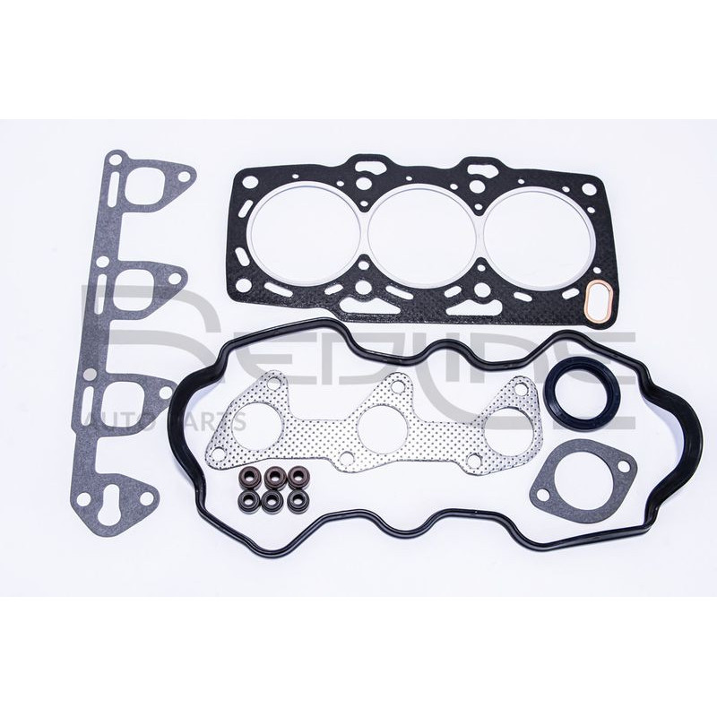 Guarnizione testata - RED LINE