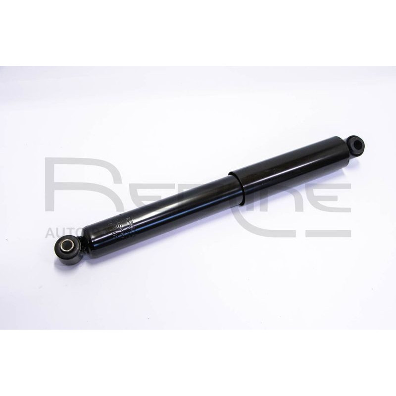 Ammortizzatore asse posteriore - RED LINE