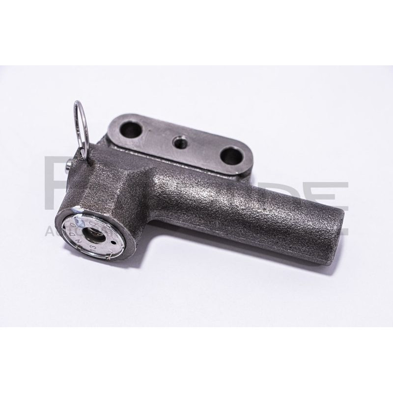 Tendicinghia distribuzione - RED LINE