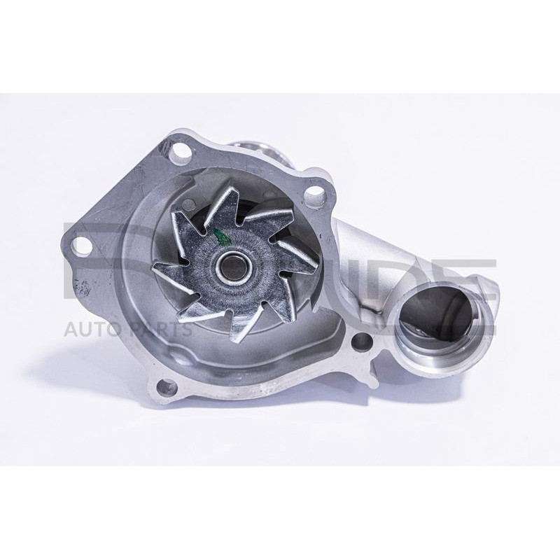 Pompa acqua - RED LINE