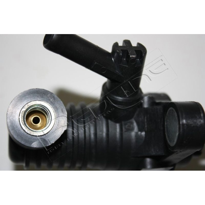 Cilindro frizione - RED LINE