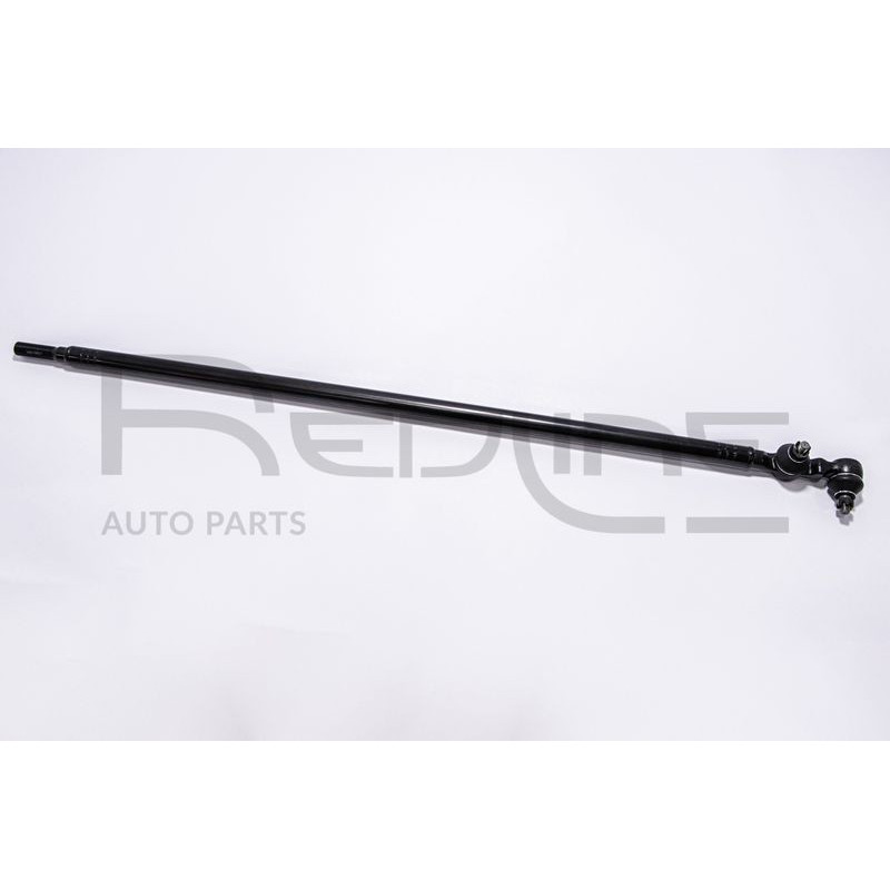 Testa sterzo - RED LINE