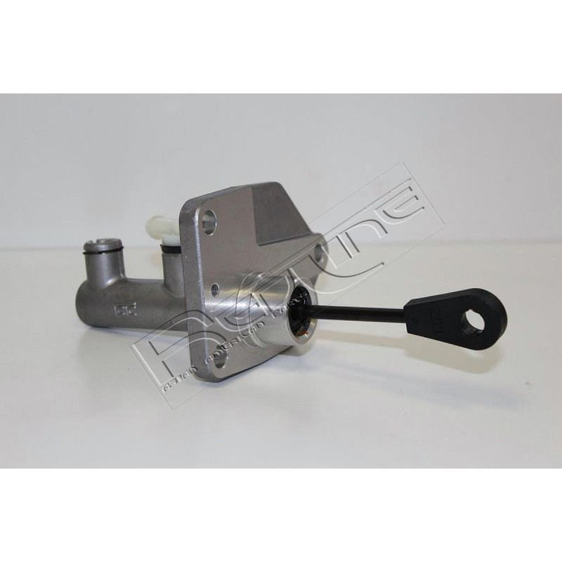 Cilindro frizione - RED LINE