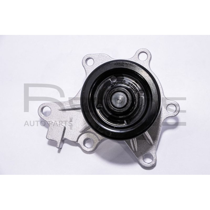 Pompa acqua - RED LINE