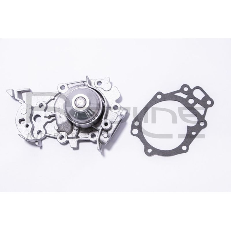 Pompa acqua - RED LINE