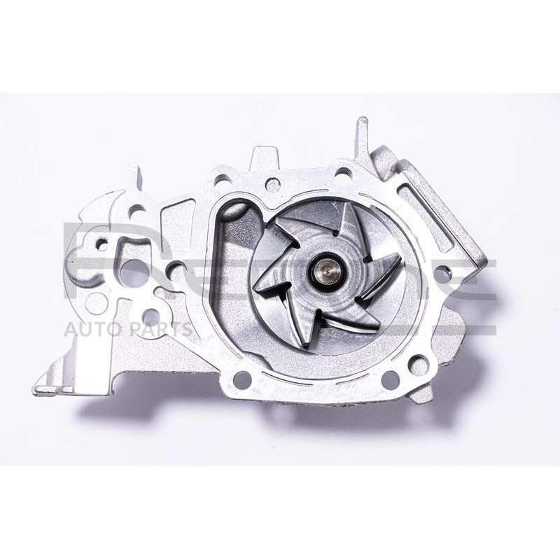 Pompa acqua - RED LINE