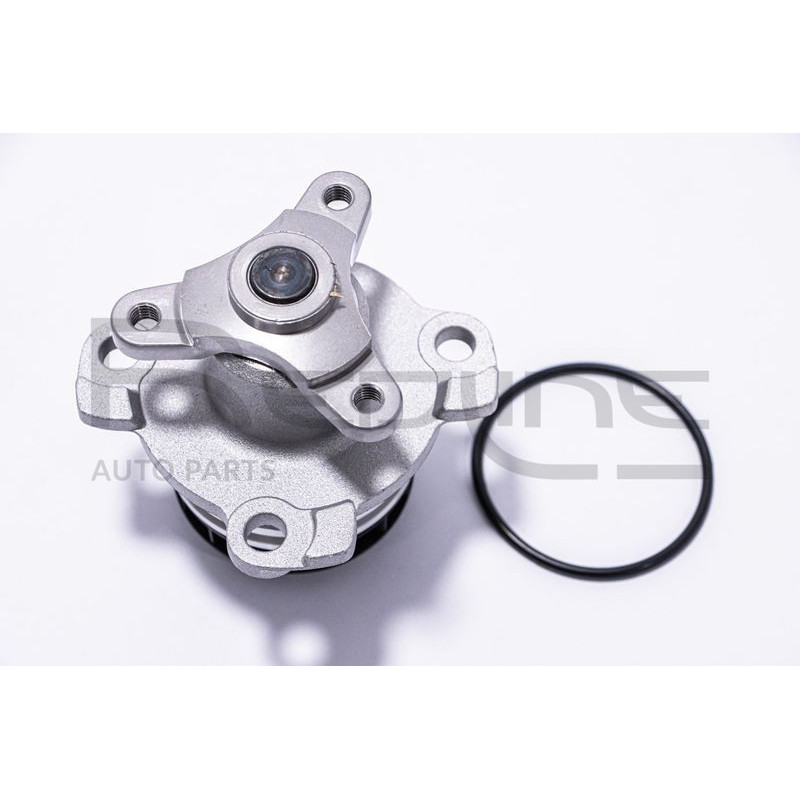 Pompa acqua - RED LINE