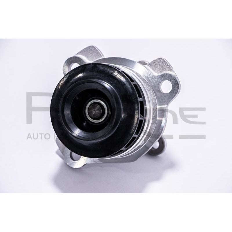 Pompa acqua - RED LINE